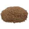 Karob mletý 3 kg