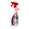 Repelent pro koně LEOVET Power Phaser 550 ml