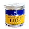 Repeletní hojivá mast Protection Plus 500 g