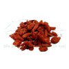 Goji 1 kg