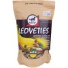 Pamlsky Leovet 1 kg