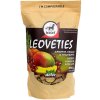 Pamlsky Leovet 1 kg