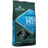 Spillers Cool Mix 20 kg