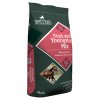 Spillers Stud and Youngstock Mix 20 kg