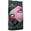 Spillers Senior Complete Mix 20 kg