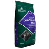 Spillers Shine + Conditioning Mix 20 kg