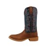 cowboystiefel twisted x womens tech x boots~3