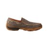 mokassins twisted x eco twx mens slip on driving mocassins~2