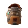 mokassins twisted x eco twx mens slip on driving mocassins~3