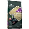Spillers Senior Super Mash 20 kg NASKLADNĚNÍ 24. 2.
