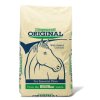 Mollichaff Original 12,5 kg