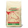 Mollichaff Applechaff 12,5 kg