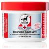 Mast Silbersalbe 150 ml
