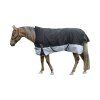 regendecke top score half neck