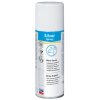 Silver spray  (Aloxan) 200 ml