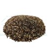 Chia 1 kg