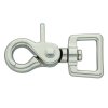 trigger webbing snap 62mm chrome plated 77 l