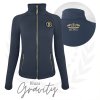 Funkční mikina Gravity