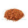 Vilcacora kůra 1 kg
