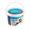 Hyalgel Horse ACTIVE 1500 g + Hyalgel mazání na klouby 500 ml ZDARMA