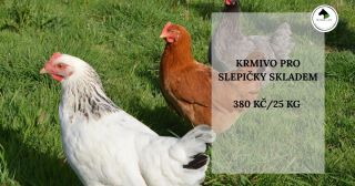 👉https://www.horselife.cz/krmna-smes-pro-nosnice-granulovana-n1-25-kg/