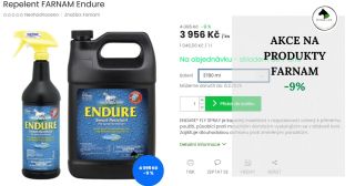 🎉🎉🎉 https://www.horselife.cz/znacka/farnam/