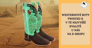 🎉https://www.horselife.cz/znacka/twisted-x/🎉