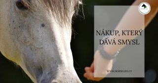 Sleva na KAŽDÝ nákup 3%🎉🎉🎉 zimní rajtky Monaco 1890 Kč 👉1833 Kč Eqyss zklidňující šampon 990 Kč 👉960 Kč ultra shield 1550...