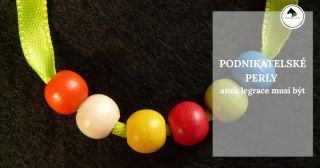 Milí přátelé, čím déle se pohybuji v podnikatelském prostředí, tím častěji dochází k legračním situacím, které myslím si,...