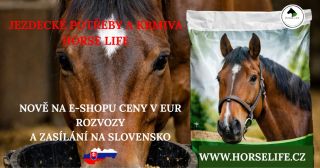 Milí přátelé, nově jsme na e-shopu zavedli ceny v 💶Eurech💶, stačí překliknout měnu v pravém horním rohu🎉🎉🎉. Chceme tak...