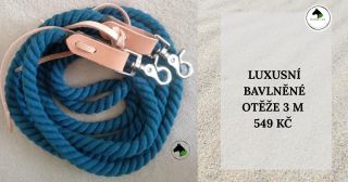 https://www.horselife.cz/edice-horse-life/
