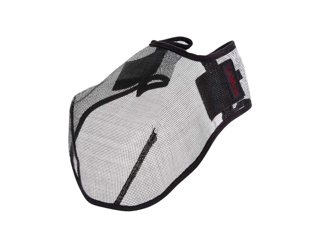 0042394 comfort shield nose filter black lmit00898 750