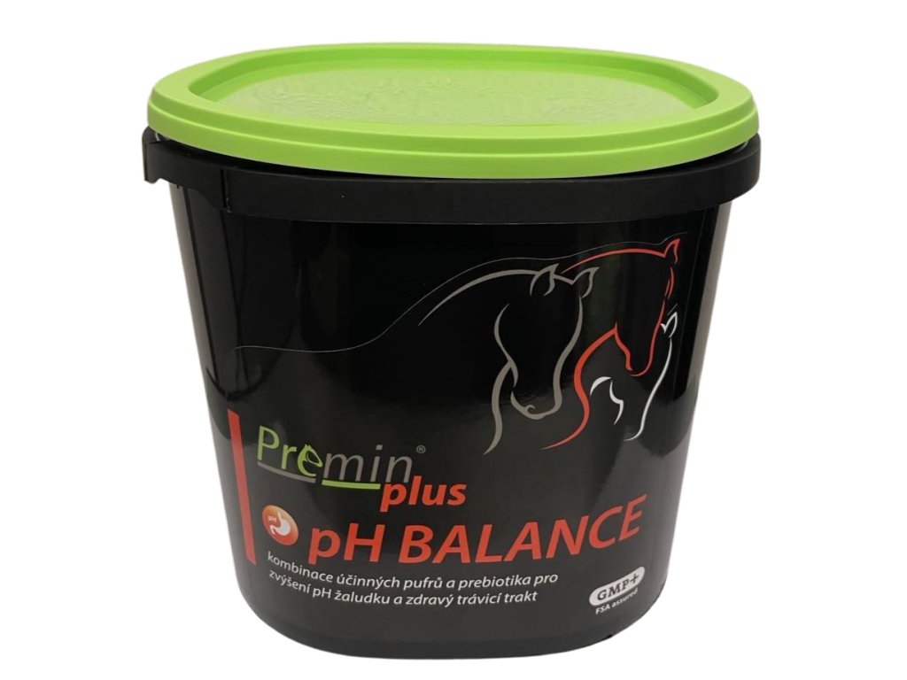 bf037b4649c2591ec516e36f2204efdf 51e41912 5c08 4f84 936b 42ec99b25d62