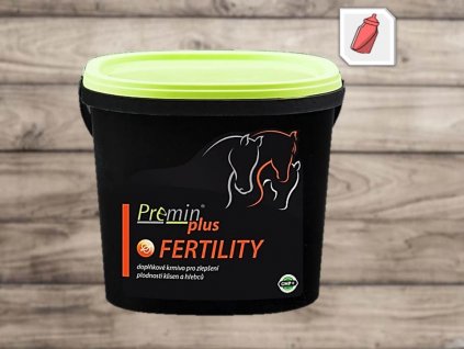 Fertility