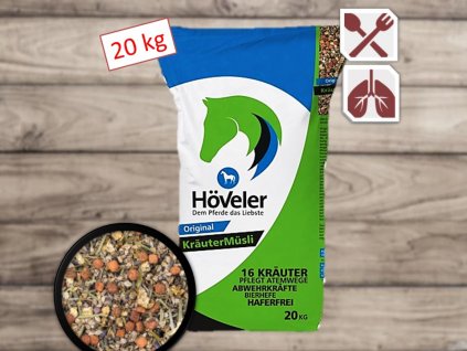 Hoveler Krauter musli.pptx