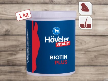 Hoveler Biotin Plus.pptx