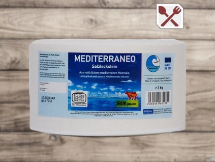 S.I.N Hellas Mediterraneo