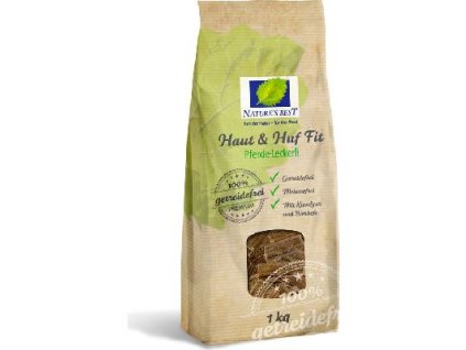 ee2eb0ab 3f13 50fb 948a 8b09ac67755c