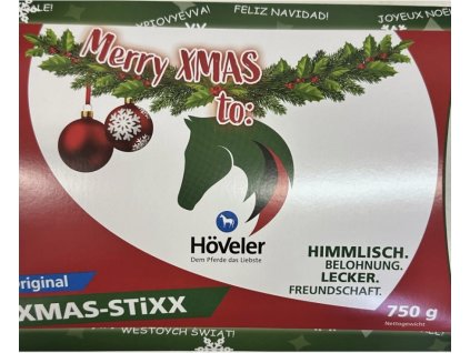 Snímek obrazovky 2025 11 10 112826