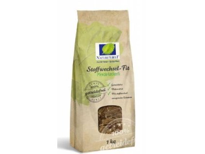 daf24285 24ee 533b b5f8 763f37aed777