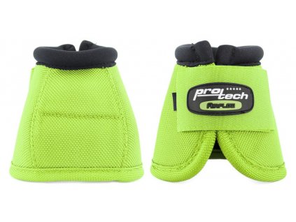 PR00117 Lime