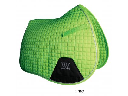 WS0001VS lime