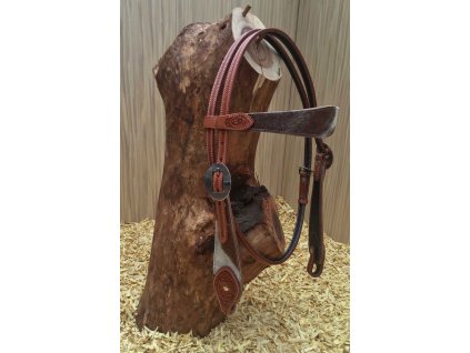 GVR 3118A Chestnut