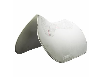 Acavallo AC grip systém skoková tlumící dečka