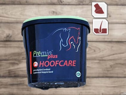 Hoofcare