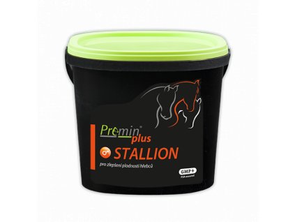 premin plus stallion 72dpi png 1643029554 800xh