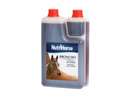 800x800 nh broncho 1500 ml 1