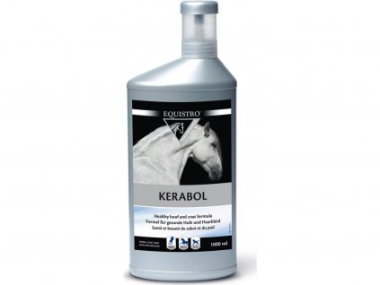 74346 1 kerabol equistro 1000ml