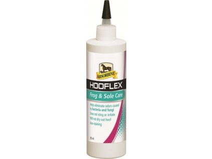 11 var92 bbab07d0 hooflex proti hnilobe