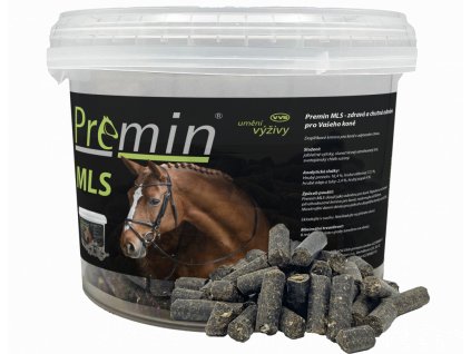 2f3bc50728de5f5de979c82a7b3920e6 produktovka premin mls